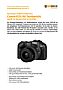 Canon EOS R8 Testbericht (Kamera-Einzeltest)