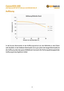 [Foto: MediaNord]