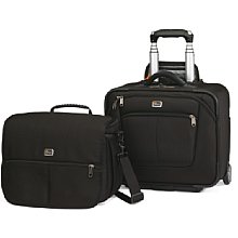 Lowepro Pro Roller Attaché x50 Sonderpreis für neue Vorteils-Mail-Abonnenten