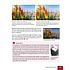 Bildner Sony Alpha 7R V – Das umfangreiche Praxisbuch (PDF-E-Book)