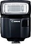 Canon Speedlite EL-100