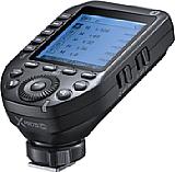 Godox Xpro II. [Foto: Godox]