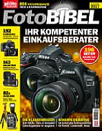 FotoBibel 2017