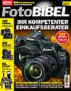 FotoBibel 2017