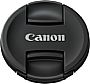 Canon E-67 II