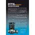 Point of Sale Olympus OM-D E-M10 Mark II – Das Buch zur Kamera (gedrucktes Buch)