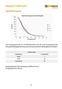 [Foto: MediaNord]