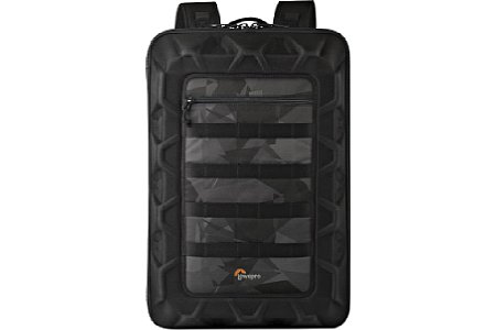 Lowepro DroneGuard CS 400. [Foto: Lowepro]