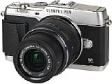 Olympus Pen E-P5 [Foto: MediaNord]