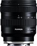 Tamron 20-40 mm F2.8 Di III VXD (A062)