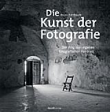 Die Kunst der Fotografie