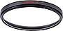 Manfrotto Essential UV-Filter (MFESSUV)