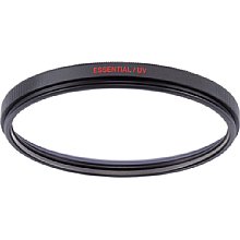 Manfrotto Essential UV-Filter