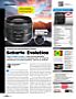 Das Canon EF 35 mm F2 IS USM im Test (Objektiv-Einzeltest)