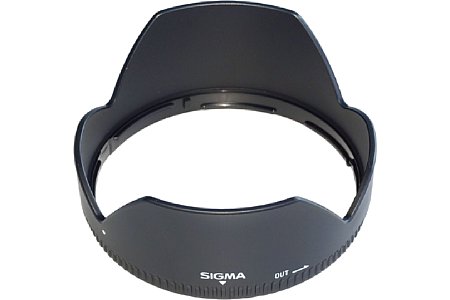 Sigma LH825-03. [Foto: Sigma]