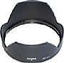 Sigma LH825-03