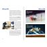 Point of Sale Lumix G6 – System Fotoschule