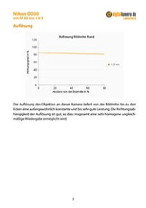 [Foto: MediaNord]