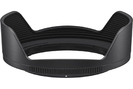 Nikon Streulichtblende HB-98. [Foto: Nikon]