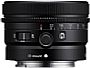 Sony FE 24 mm F2.8 G (SEL24F28G)