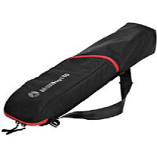 Manfrotto MB LBAG90 Transporttasche 90 cm für 4 kleine Lichtstative