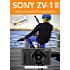 Nagel-Lesewerke Sony ZV-1 II – Das kompakte Kompendium (PDF-E-Book)