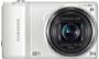Samsung WB250F (Superzoom-Kamera)