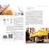 dpunkt Das Sony Alpha NEX-6 Handbuch