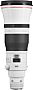 Canon EF 600 mm 4.0 L IS III USM
