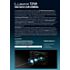 Point of Sale Panasonic Lumix TZ101 – Das Buch zur Kamera (PDF-E-Book)