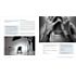 Rheinwerk Fotografieren im Studio – Das umfassende Handbuch