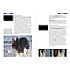 Point of Sale Olympus OM-D E-M5 Mark III – Das Buch zur Kamera (gedrucktes Buch)