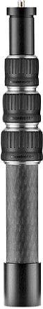 Manfrotto	Virtual Reality Carbon Boom klein (MBOOMCFVR-S). [Foto: Manfrotto]