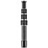 Manfrotto MBOOMCFVR-S Virtual Reality Carbon Boom, klein