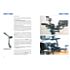Point of Sale Lumix GH3 – System Fotoschule (gedrucktes Buch)