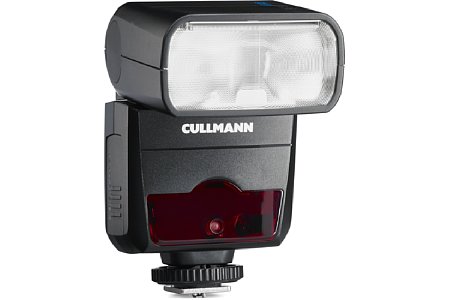 Cullmann CUlight FR 36S. [Foto: Cullmann]