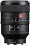 Sony FE 100 mm F2.8 STF GM OSS (SEL100F28GM)