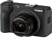 Canon PowerShot V1. [Foto: MediaNord]