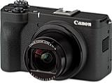 Canon PowerShot V1. [Foto: MediaNord]