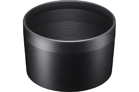 Sigma LH1144-01. [Foto: Sigma]