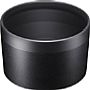 Sigma LH1144-01 (Streulichtblende)