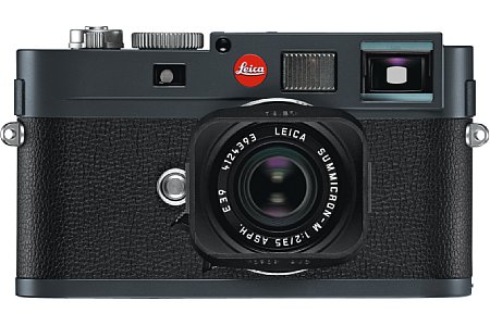 leica m9 me