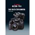 Point of Sale Canon EOS 70D – Das Buch zur Kamera (gedrucktes Buch)