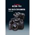 Point of Sale Verlag Canon EOS 70D – Das Buch zur Kamera