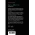 dpunkt Das Sony Alpha NEX-5N Handbuch
