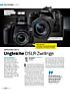 Canon EOS 800D und EOS 77D im Vergleich (Kamera-Vergleichstest)