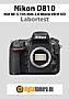 Nikon D810 mit AF-S 105 mm 2.8 Micro VR IF ED Labortest (Labortest-Protokoll)
