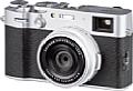 Fujifilm X100VI. [Foto: MediaNord]