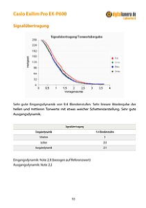 [Foto: MediaNord]