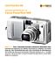 Canon PowerShot S60 Labortest (Labortest-Protokoll)